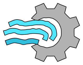Stream Analytics from the Azure shape library