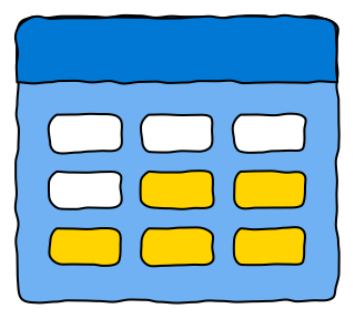 Table Storage from the Azure shape library