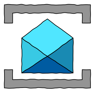 Service Bus from the Azure shape library