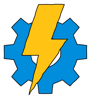 Automation Account from the Azure shape library