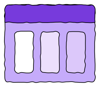 Queue Storage from the Azure shape library