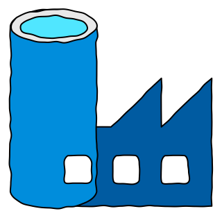 Data Factory from the Azure shape library