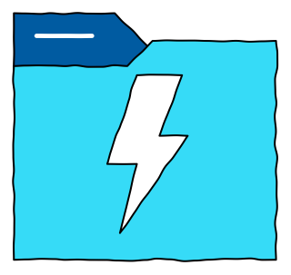 Data Lake Storage from the Azure shape library