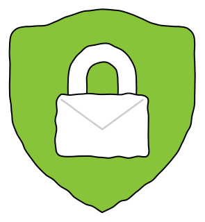 Defender for Cloud from the Azure shape library