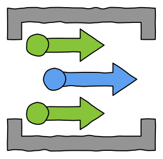 Event Grid from the Azure shape library