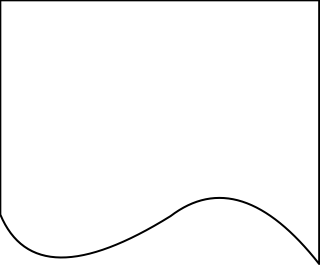 Square Wave Bottom from the Basic (Clean) shape library