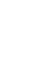 Bracket Right from the Basic (Clean) shape library