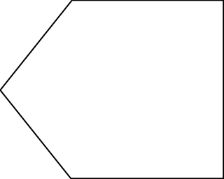 Process Step from the Basic (Clean) shape library