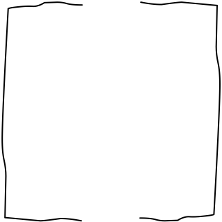 Open Square from the Basic shape library