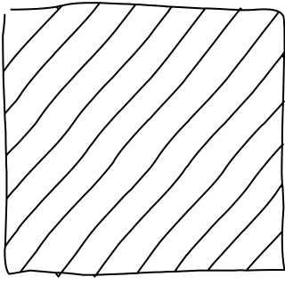Hatch Box from the Basic shape library