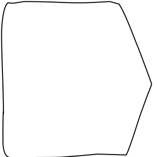 Process Step from the Basic shape library
