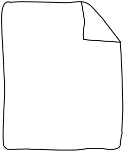 Document from the Basic shape library