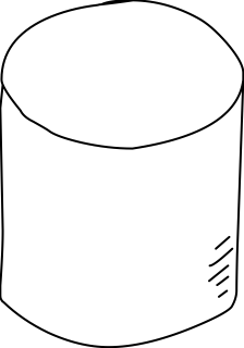 Database from the Biz shape library