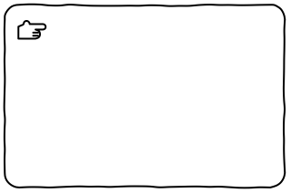 Manual task from the BPMN shape library