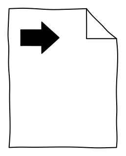 Data output from the BPMN shape library