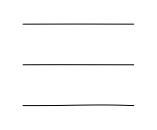 Multi-instance, sequential from the BPMN shape library