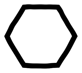 Call conversation from the BPMN shape library