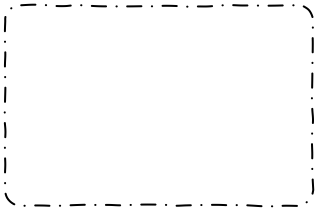 Group from the BPMN shape library