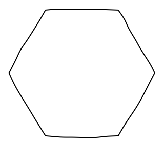 Conversation from the BPMN shape library
