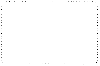 Event sub-process from the BPMN shape library