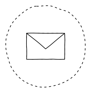 Message start event, non-interrupting from the BPMN shape library