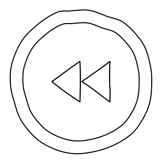 Compensation intermediate event, catching from the BPMN shape library