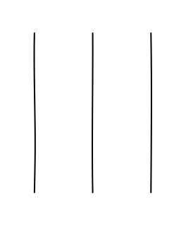 Multi-instance, parallel from the BPMN shape library
