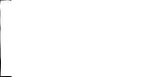 Text annotation from the BPMN shape library