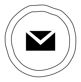 Message intermediate event, throwing from the BPMN shape library