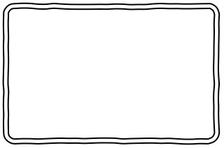 Transaction from the BPMN shape library
