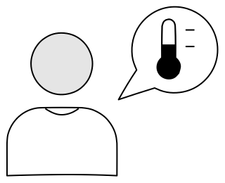 Occupant from the Building Monitoring shape library