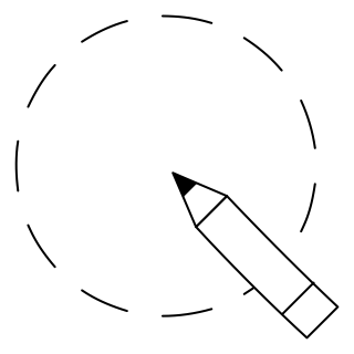 Proposed Device from the Building Monitoring shape library