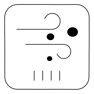 Air Quality Sensor from the Building Monitoring shape library