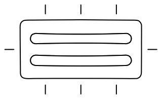 Luminaire from the Building Monitoring shape library