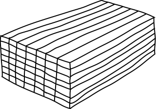 2x4's from the Construction shape library