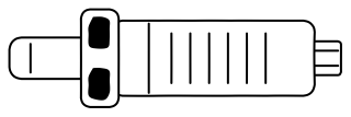 Optical Transceiver from the Data Centers and AI shape library