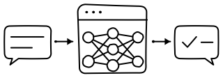 Inference from the Data Centers and AI shape library