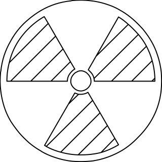 Nuclear Symbol from the Energy shape library
