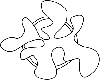 58 various from the Furniture shape library