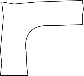 17 table from the Furniture shape library