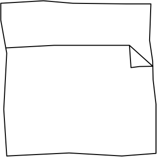45 bedroom from the Furniture shape library