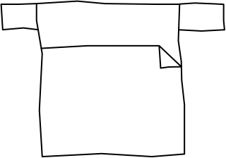 46 bedroom from the Furniture shape library