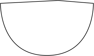15 table from the Furniture shape library