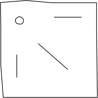 40 bathroom from the Furniture shape library
