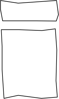 39 bathroom from the Furniture shape library