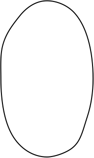 19 table from the Furniture shape library