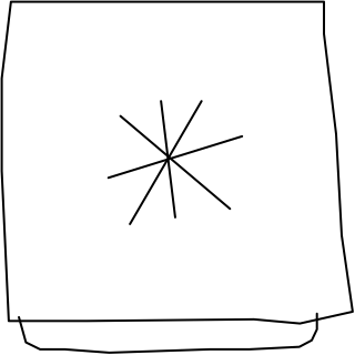 32 kitchen from the Furniture shape library