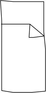 44 bedroom from the Furniture shape library