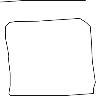 05 chair from the Furniture shape library