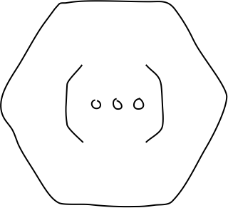 cloud functions from the Google Cloud Shapes shape library